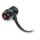 JBL T290 Czarne - 340789 - zdjęcie 3